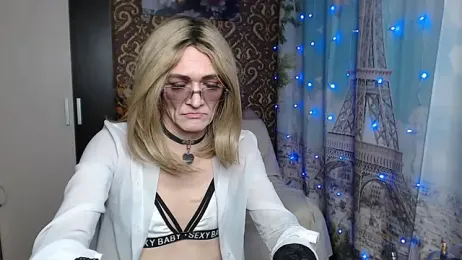Wow_Natalii — Stripchat stream photo (Feb 2025)