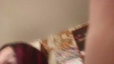 JuleKobel — webcam model online on cam4