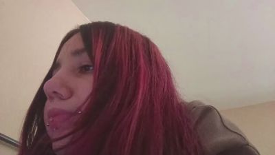 JuleKobel — cam4
