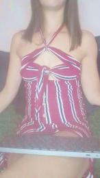 candyy18 — Cam4 stream photo (May 2026)