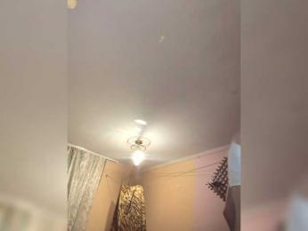 Marseline32 — Bongacams stream photo (Jul 2026)