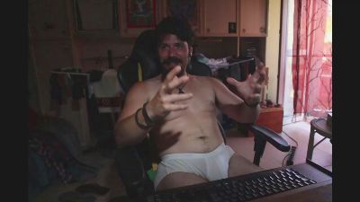 Tantra_Man_Yogi — Cam4 stream photo (Jun 2026)