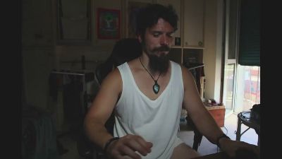 Tantra_Man_Yogi — Cam4 stream photo (Jun 2026)