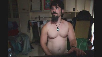 Tantra_Man_Yogi — webcam model online on cam4
