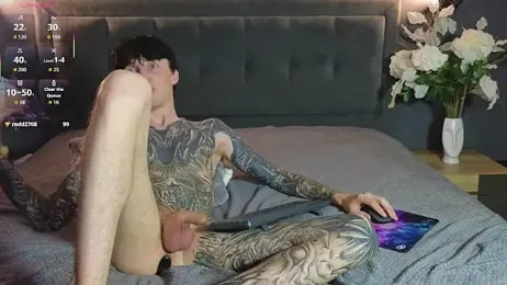 Martin_Jin — Stripchat stream photo (Jul 2026)