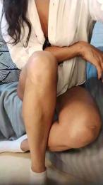 Irisnoir — Cam4 stream photo (Sep 2026)