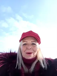 CassandraSandra44 — stripchat