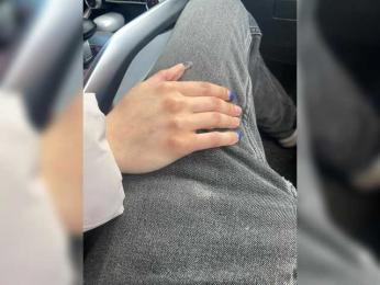 VS903 — Bongacams stream photo (Apr 2026)