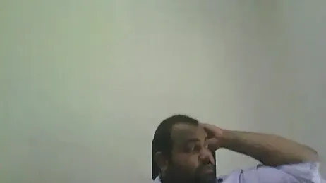 FatCockBoySL — Stripchat stream photo (Aug 2026)