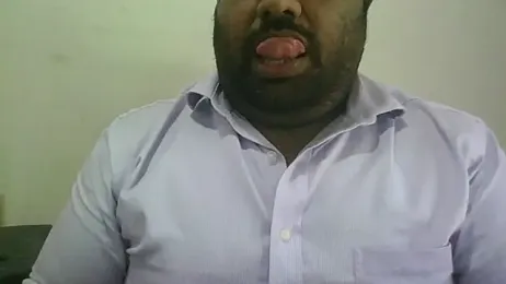 FatCockBoySL — stripchat