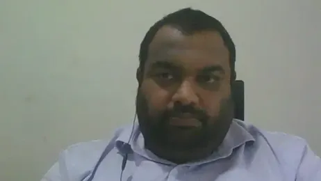FatCockBoySL — Stripchat profile photo