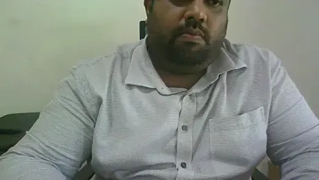 FatCockBoySL — Stripchat stream photo (Jul 2026)