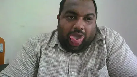 FatCockBoySL — Stripchat stream photo (Jul 2026)