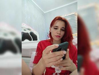 Kityteen — Bongacams stream photo (Jun 2026)