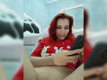 Kityteen — Bongacams stream photo (Jun 2026)