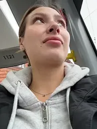 Coconut_milk — Stripchat stream photo (Oct 2026)
