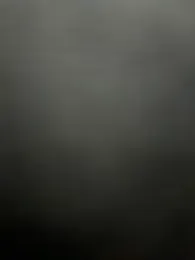 Coconut_milk — Stripchat stream photo (Oct 2026)