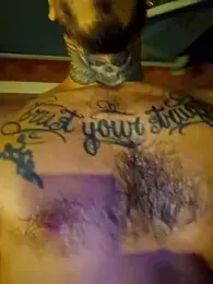 ciyroK — Stripchat stream photo (Jul 2025)