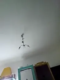 ciyroK — Stripchat stream photo (Jul 2025)