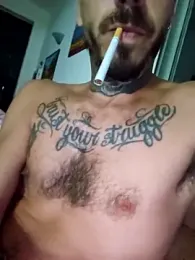 ciyroK — stripchat