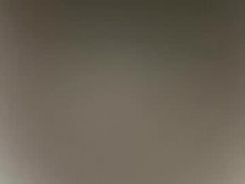 x_dreamgirl_x — Chaturbate stream photo (Apr 2026)