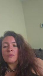 Hottiedottie — Cam4 stream photo (May 2026)