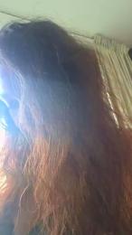 Hottiedottie — Cam4 stream photo (May 2026)