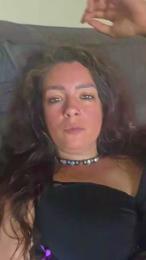 Hottiedottie — Cam4 profile photo