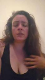 Hottiedottie — Cam4 stream photo (May 2026)