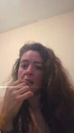 Hottiedottie — Cam4 stream photo (May 2026)