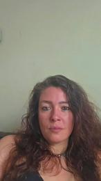 Hottiedottie — Cam4 stream photo (May 2026)
