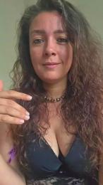 Hottiedottie — Cam4 stream photo (May 2026)