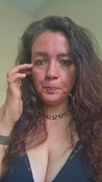 Hottiedottie — cam4