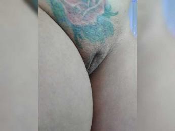 LarisaMaia — Bongacams stream photo (Jun 2026)