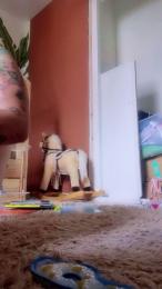 TuttiFrutty35 — webcam model online on cam4