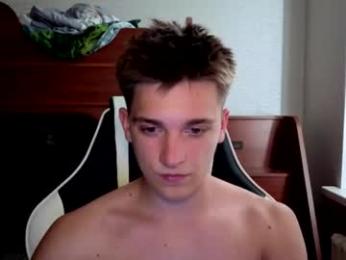 sweetyangeel — webcam model online on chaturbate