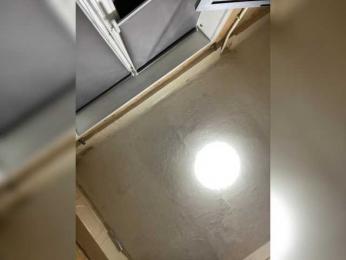 OliVvka — Bongacams stream photo (Feb 2026)