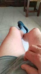 comemivuoi2 — webcam model online on cam4