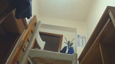 comemivuoi2 — webcam model online on cam4