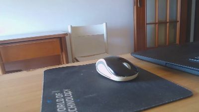 comemivuoi2 — webcam model online on cam4