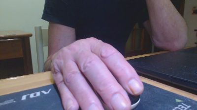 comemivuoi2 — webcam model online on cam4