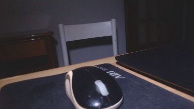 comemivuoi2 — webcam model online on cam4