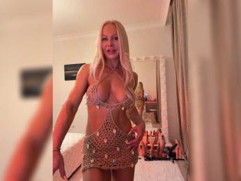 ALISE8881 — Bongacams stream photo (May 2026)