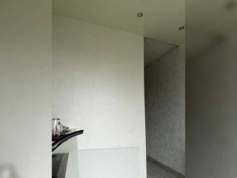 MilaLuxury — Bongacams stream photo (Apr 2026)