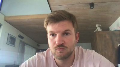 German_Prince — Cam4 stream photo (Jun 2026)