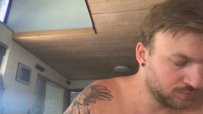 German_Prince — Cam4 profile photo