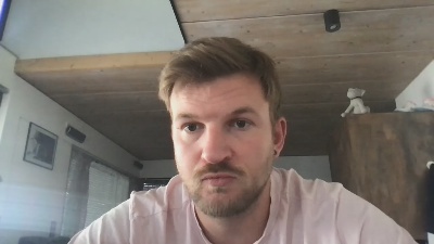 German_Prince — Cam4 stream photo (Jun 2026)