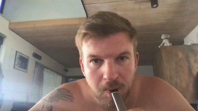 German_Prince — Cam4 stream photo (Jun 2026)