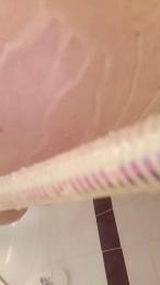 XxBigJimxX — Cam4 stream photo (May 2026)