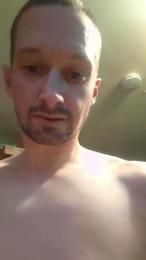 XxBigJimxX — Cam4 stream photo (Jun 2026)